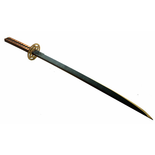 Меч Фростморн Frostmourne Warcraft Варкрафт World of Warcraft Arthas Артас 2190₽