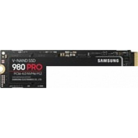 SSD Samsung 980 Pro 2TB MZ-V8P2T0BW