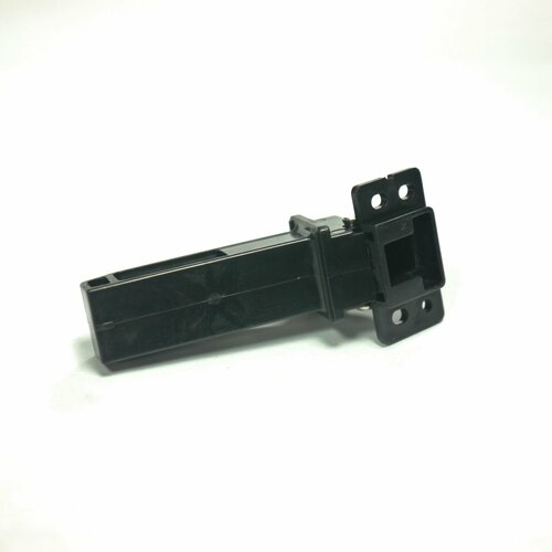 Петля автоподатчика для Kyocera M3040 302NM18020 302NM18021 1600₽