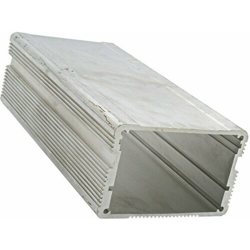 BLA457-150 Радиатор охлаждения алюминиевый 1890₽