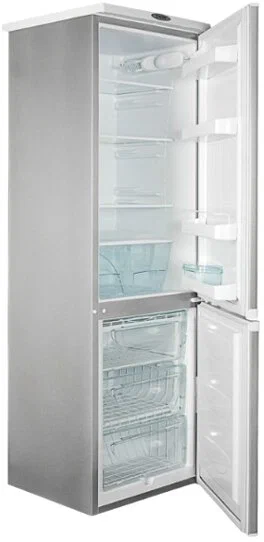 Холодильник Don - фото №18