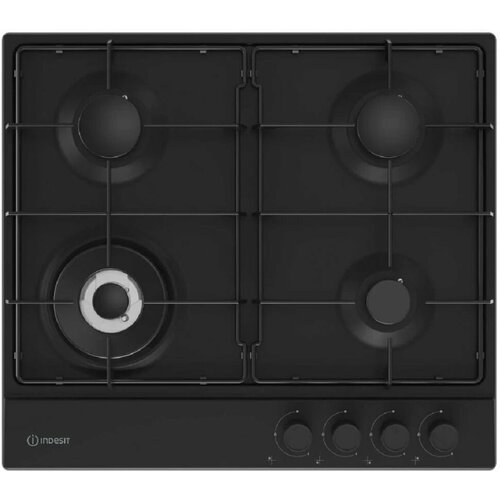 Варочная поверхность Indesit THPM 641 WBKI 2049000₽