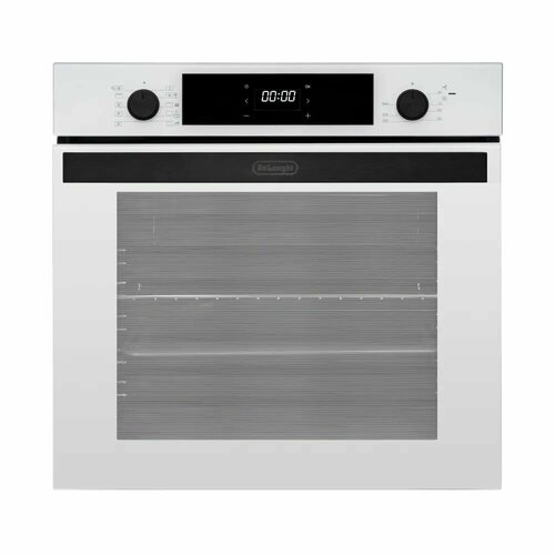 Духовой шкаф DELONGHI DEO 745 BB NARA 4034400₽