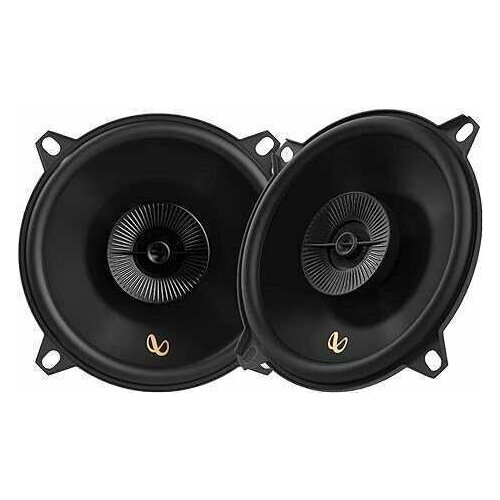 Infinity PRIMUS 503F Акустика коаксиальная 7011₽