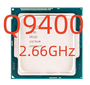 Процессор Intel Core 2 Quad Q9400 Yorkfield LGA775,  4 x 2667 МГц