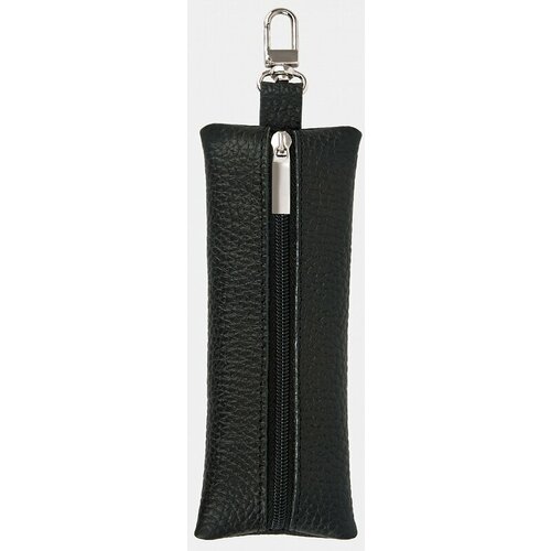 Ключница RALF RINGER чёрный 1190₽