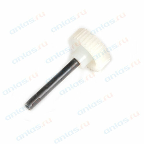 Привод спидометра ВАЗ 2123 (валик) Успех успех 8716V | цена за 1 шт