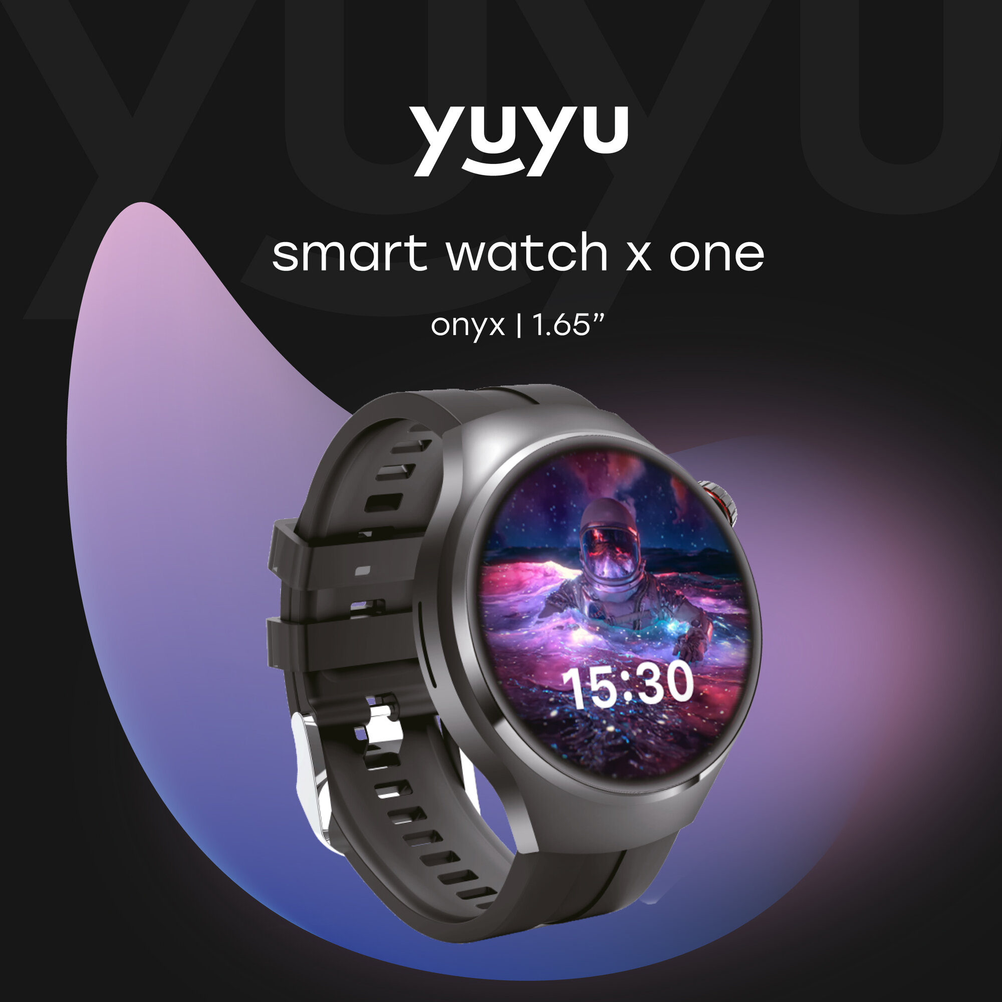 Умные часы Smart Watch X one мужские женские с влагозащитой