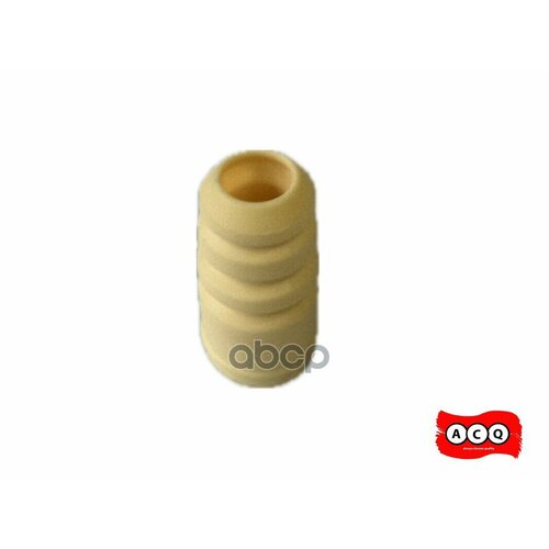 ACQ ALR-4485 Отбойник амортизатора 1670₽