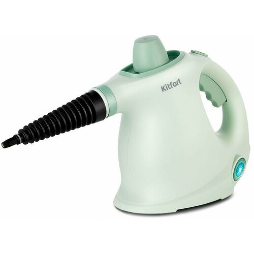 Пароочиститель Kitfort КТ-9178 591900₽