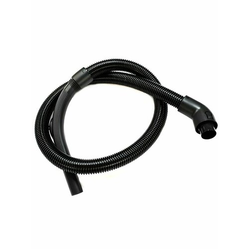 Гибкий шланг для пылесоса Philips Филлипс - 84TU10 1600₽