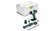 Аккумуляторная ударная дрель-шуруповёрт FESTOOL QUADRIVE TPC 18/4...