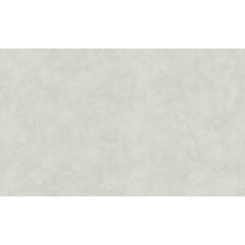 Обои аспект Lorenzo 70542-14 2664₽