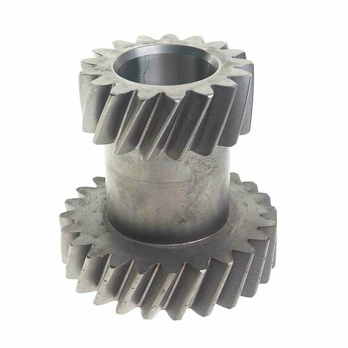 Шестерня КПП HD120 KH10 вала промежуточного заднего хода QW43511-6A340 MINWOO 11917₽