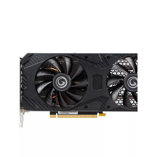 Видеокарта GALAX GeForce RTX 3060 TI 3600000₽