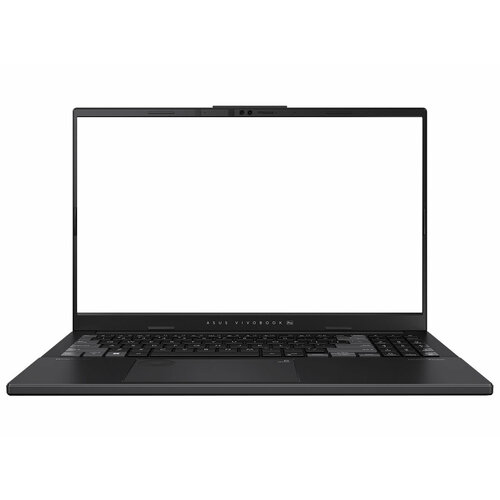 Ноутбук ASUS VivoBook Pro 15 OLED N6506MU-MA083 90NB12Z3-M00430 156 Core Ultra 9 185H 16Gb SSD 1024Gb GeForce RTX 4050 для ноутбуков Серый 14600000₽
