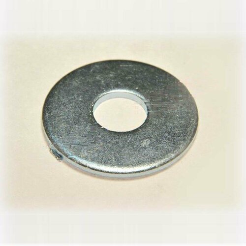 Шайба 16*50 широкая DIN 9021 DIN 9021 16