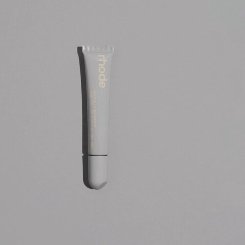 Изображение товара Rhode - пептидный бальзам для губ peptide lip treatment 10мл (Соленая Карамель / Salted Caramel)