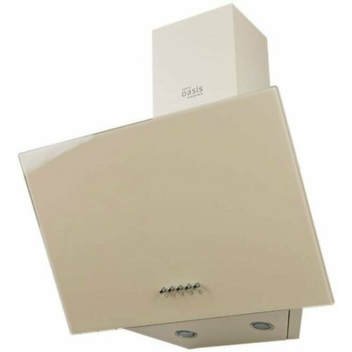 Oasis NP-50I FR making oasis everywhere бежевый 1015900₽