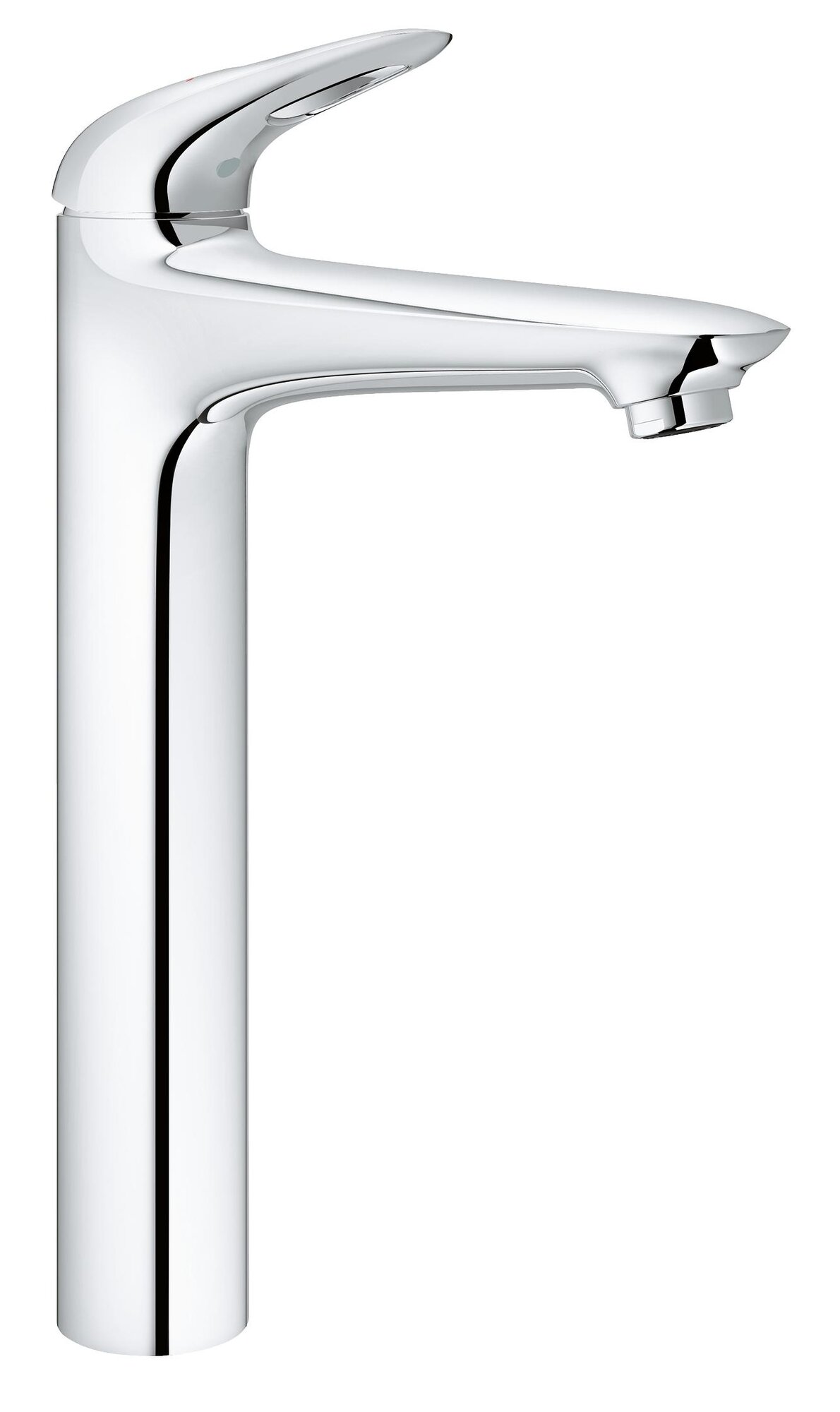 Смеситель для раковины 23570003 GROHE Eurostyle, XL-Size, хром