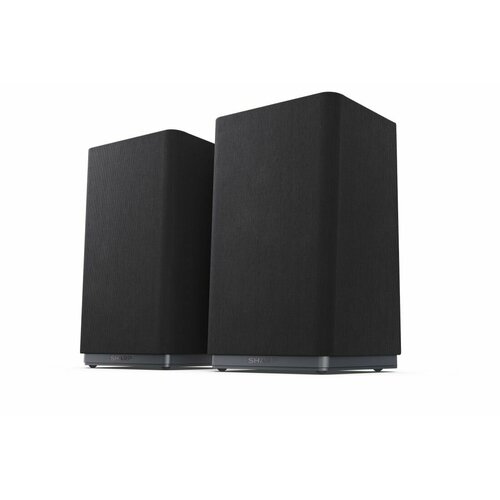 Колонки SHARP CP-AWS2001 AQUOS 5989000₽