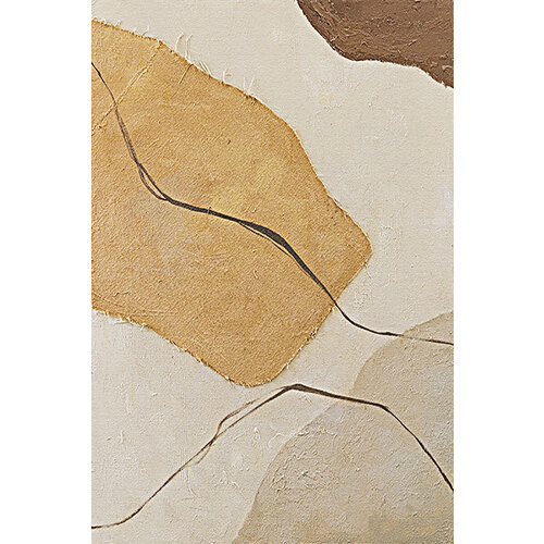 Картина Landscape 99000₽