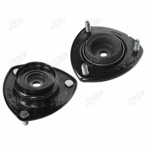 IPSAIP_ST-41810-65J00 Опора переднего амортизатора SUZUKI ESCUDO, GRAND VITARA 06- LH RH