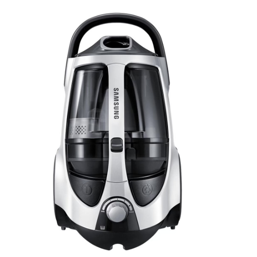 Пылесос Samsung VCC8835V37 контейнер для пыли 2200Вт щетка 3 в 1 15867₽