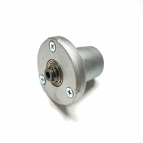 Фильтр масляный центробежный в сборе BSE ZS172FMM 1478₽