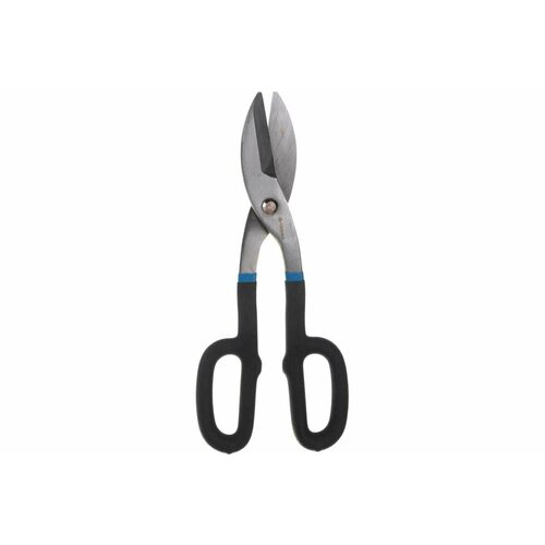 Ножницы по металлу Forsage 12-300мм F-5055P11225967 1688₽