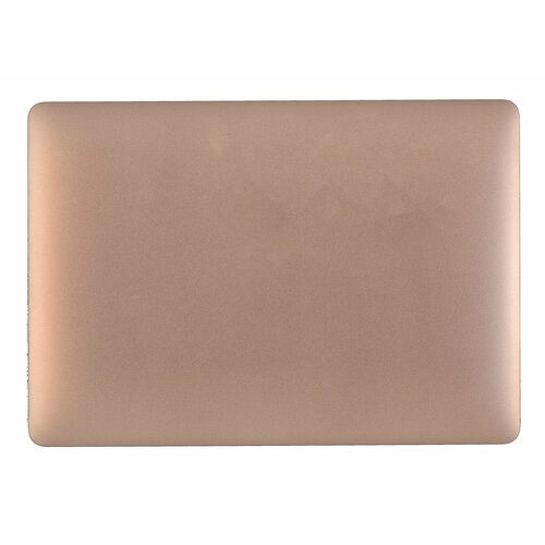 Матрица в сборе (дисплей) для MacBook Air 13 Retina A2337 Late 2020 Gold трекпад тачпад для macbook air 13 m1 a2337 2020 gold aasp