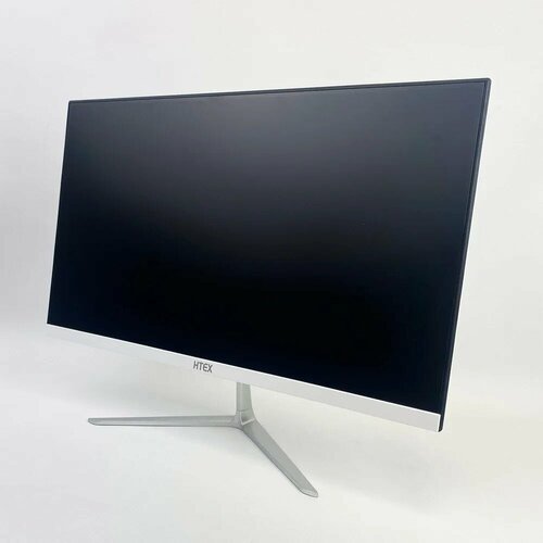 Моноблок HTEX ALL IN ONE PC 23.8 