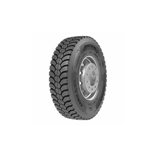ARMSTRONG 31580R225 ADM 11 TL 18 156150 K Строительная Ведущая 43501₽