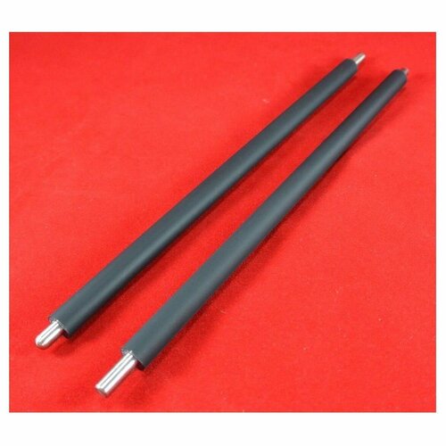 Вал заряда PCR ELP ELP-PCR-S3310-1 совместимый Samsung MLT-205 391₽