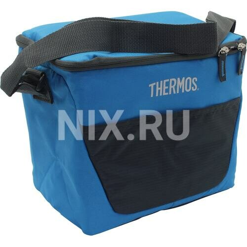 Термосумка Thermos Classic 24 Can Cooler