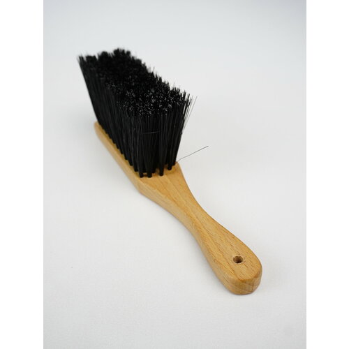 Щетка-сметка деревянная 240х40х16 мм 2032 381₽