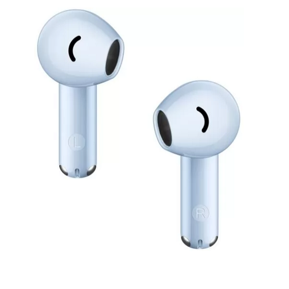 фото Наушники беспроводные Huawei FB SE 2 ULC-CT010 Isle Blue