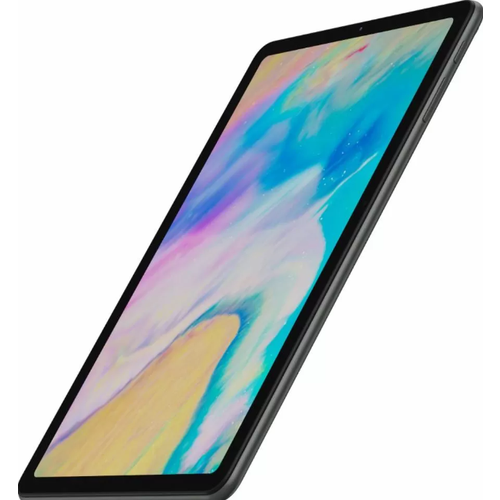 Планшет Alldocube Kpad T1026 Tiger T610 8C 4Gb64Gb 1036 IPS 2000x12003G4G серый BT GPS 5M 899000₽