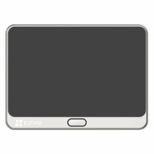 IP-камера Ezviz CS-DP2 19990₽