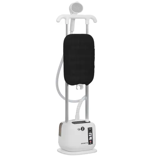 Отпариватель Polaris PGS 2300VA 1759000₽