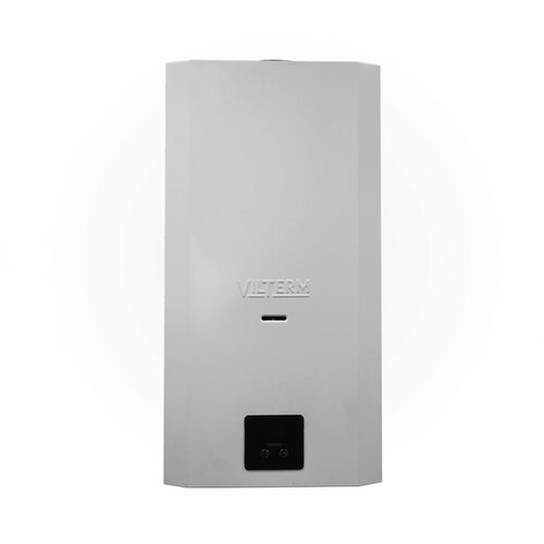 Колонка газовая VilTerm E11 23690₽