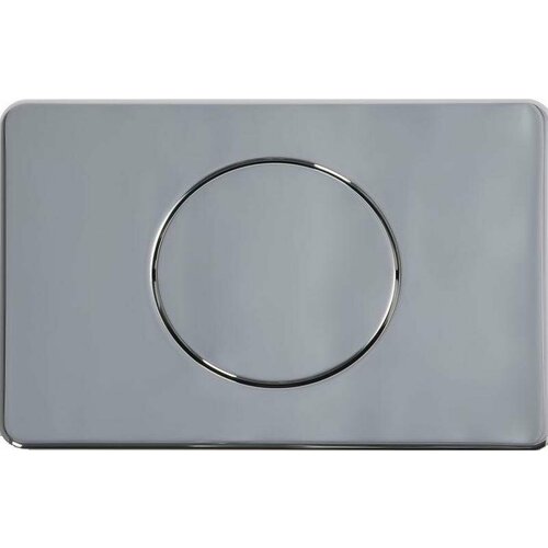 Клавиша смыва Owl 1975 Tantal Knapp02PC хром 5281₽