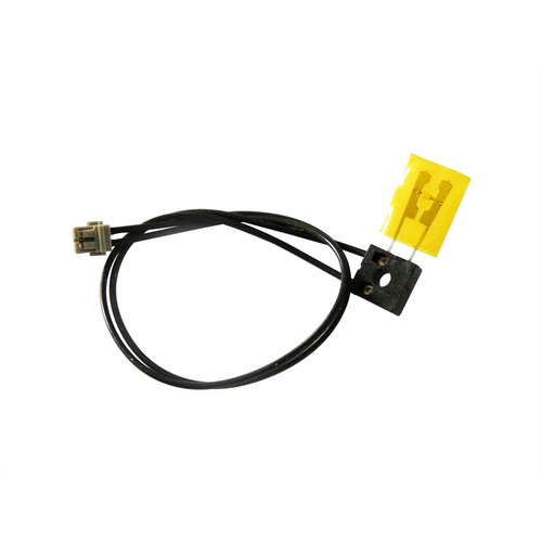 Термистор Cet CET8078 2GJ25560 для Kyocera KM-2540256030403060 1218₽