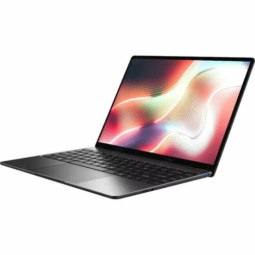 Ноутбук Chuwi CoreBook X CWI570-501N5E1HDMAX 4461100₽