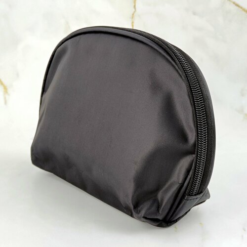 Косметичка BEAUTELLA серый 381₽