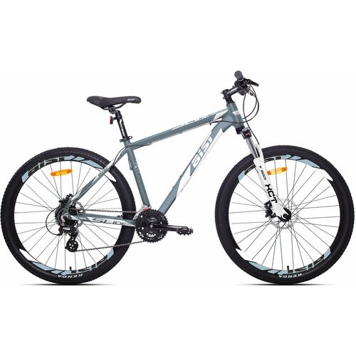 AIST Slide 20 275 2023 серый 18 42500₽