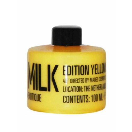 Молочко для тела Mades Cosmetics Stackable Экзотический 563₽