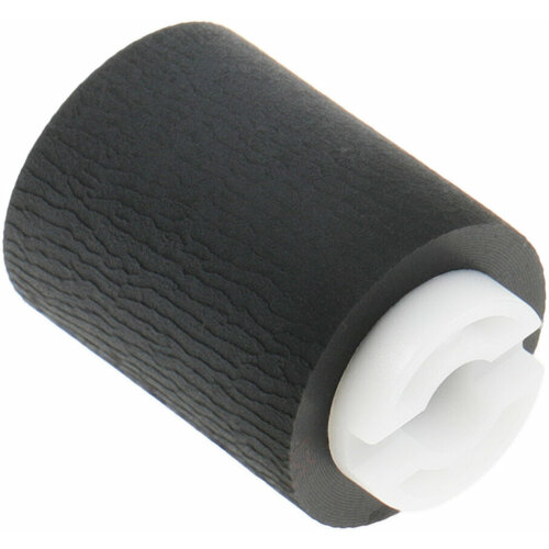 Ролик подачи Cactus CS-FRA-KYO-TK5500 302K906350 2K906350 для Kyocera TASKalfa 5550ci 4550ci 65 936₽