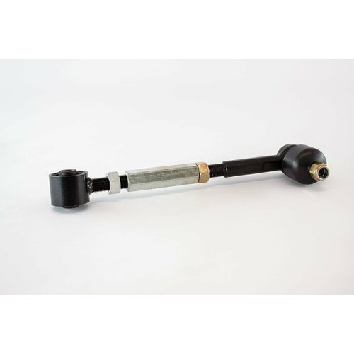 Рычаг нижний задней подвески с шаровой Geely Emgrand X7 (2011 - ) ; Emgrand X7 (2018 - 2021) I Рестайлинг / Джили Эмгранд ; 1014012785