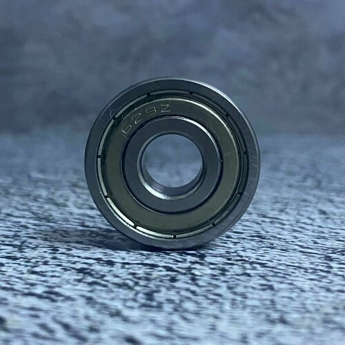 Подшипник 60029